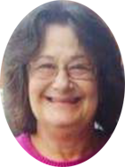 Jeanne B.  Omedeo Profile Photo