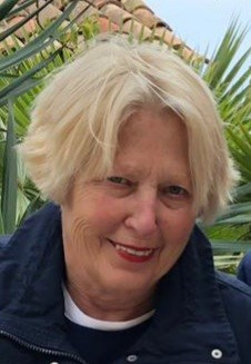 Sieglinde (Siggi) S. Berns (nee Fischer) Profile Photo