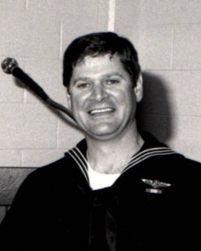 Ray Francis Smiley, Jr. Profile Photo