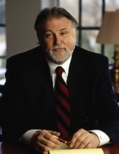 Ronald  J.  Palagi Profile Photo