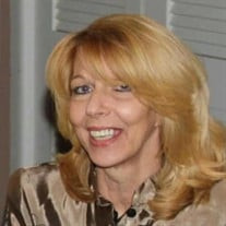 Janet Charlene Whitsett Williams Profile Photo