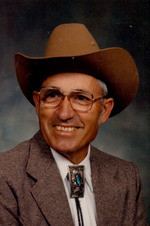 Leonard Zimmer Profile Photo