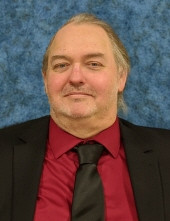 Mark K. Kreutzian Profile Photo