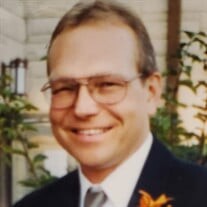 Eugene "Gene" D. Bollenbacher Profile Photo