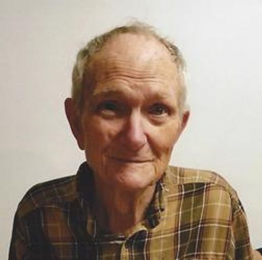 Kenneth E. Gentner Sr