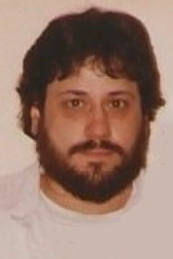 Kevin A. Bettencourt Profile Photo