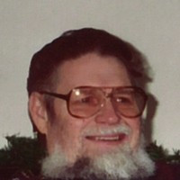 Kenneth W. Lloyd