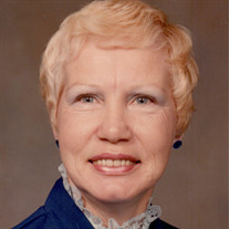 Margaret "Peg" E. Bevington Profile Photo