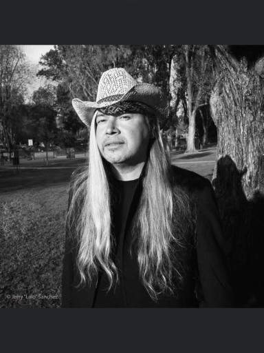 Bruno Falcon Iii Obituary 2022 - Forest Lawn
