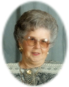 Dorothy Melvin Profile Photo