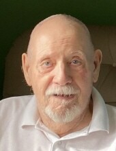 Lawrence V. Keeley Profile Photo