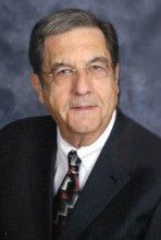 Stephen A. Triplett