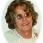 Rosetta Miller Houseman