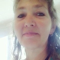 Christine Louise Matherly