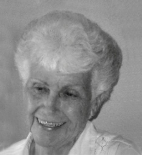 Catheryn M. Henley