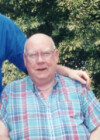 Douglas  Brodas Laney,  Sr. Profile Photo