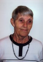 Eunice Kranz Profile Photo