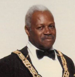 Eligah Williams