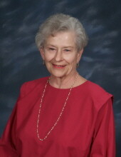 Patricia Nielsen Profile Photo