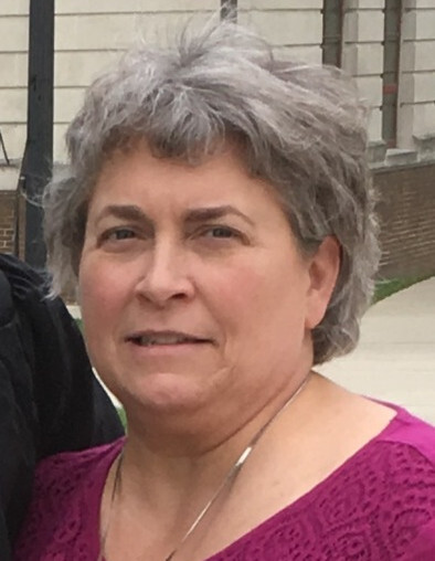 Lynn Ann Balogh Profile Photo