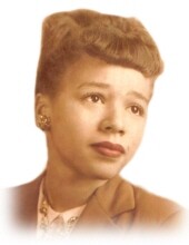 Bertha  Lee Holloway Profile Photo