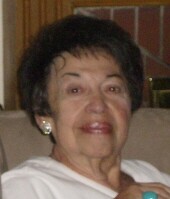 Pamela Perino Profile Photo