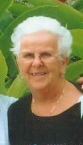 Norma M. Smith