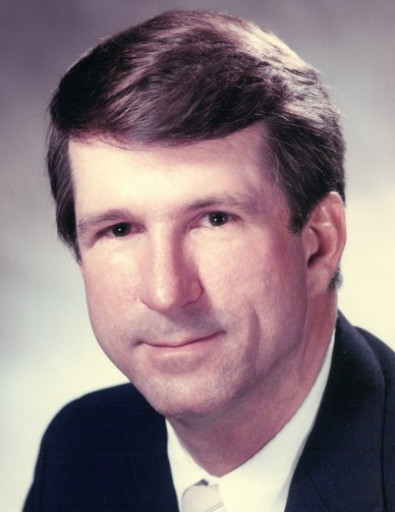 Walter L. Lamb Jr.