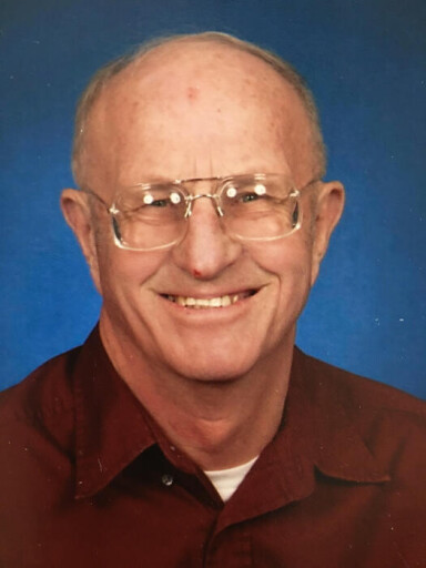 John R. Schade Profile Photo