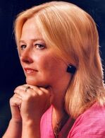 Susan Haney Profile Photo