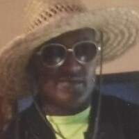 Lester Whitted Profile Photo