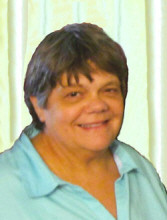 Virginia M. Nielsen Profile Photo