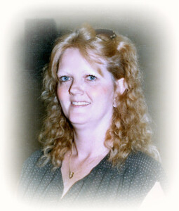 Patricia Mcelfresh Profile Photo