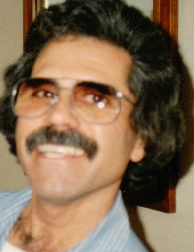 James Thomason Profile Photo