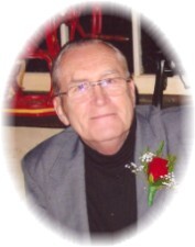 CLARENCE E. "SKEETER" BAKER