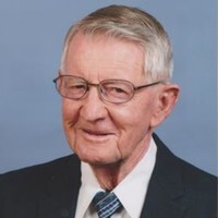 Robert Lamar Belliston