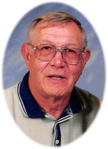 Melvin L. Vegge Profile Photo