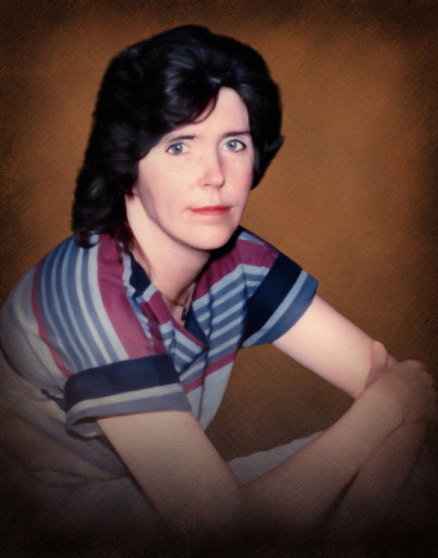 Susan Fleming Profile Photo