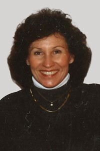 Betty Duermeier Profile Photo