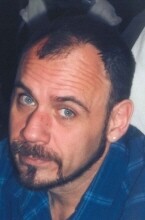 Michael E. Vaccaro Profile Photo