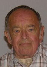 Harvey A. Dellinger Profile Photo