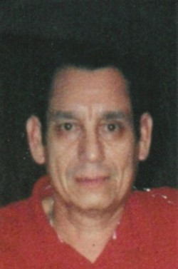 Pablo Herrera Jr.