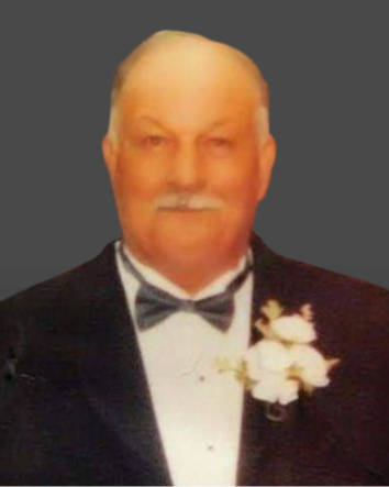 Buck Waltman Profile Photo