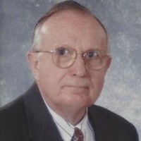 Thomas S. Corcoran, Jr.