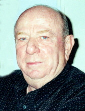 Harry Lee Williams, Sr. Profile Photo