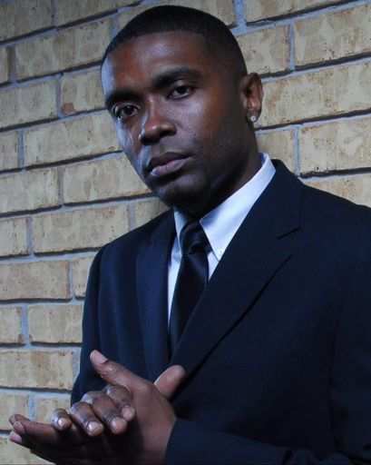 Charles Ray Young Profile Photo