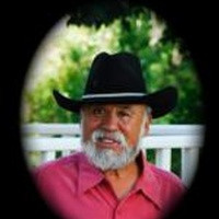 Felix Carbajal Jr. Profile Photo