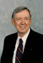 Sr Fred Lowry Profile Photo