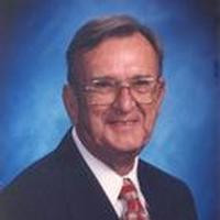 William Hunter Stalllworth, Jr.