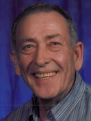 Harry G. Barrett Profile Photo